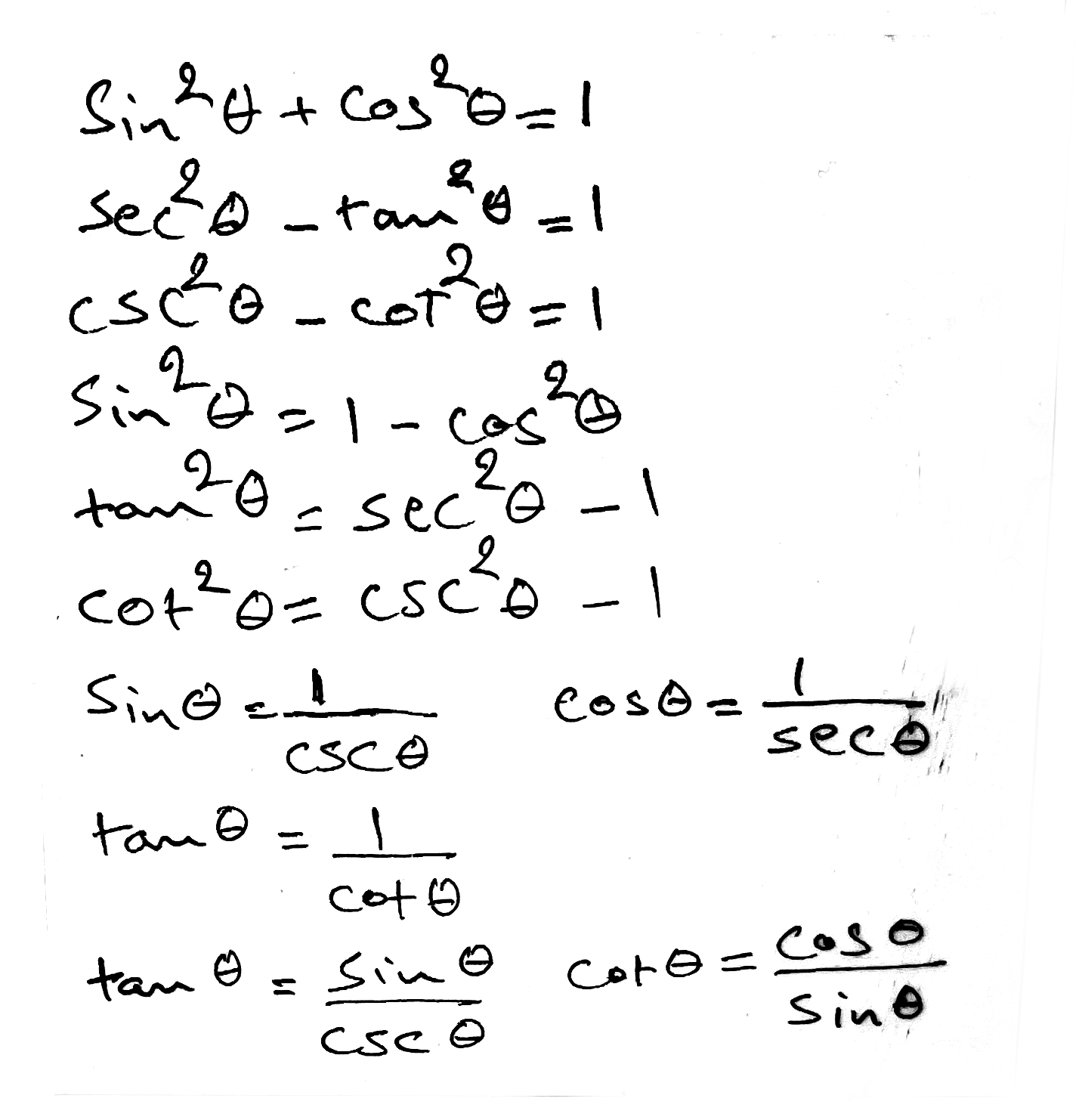 trig_ident_1.png