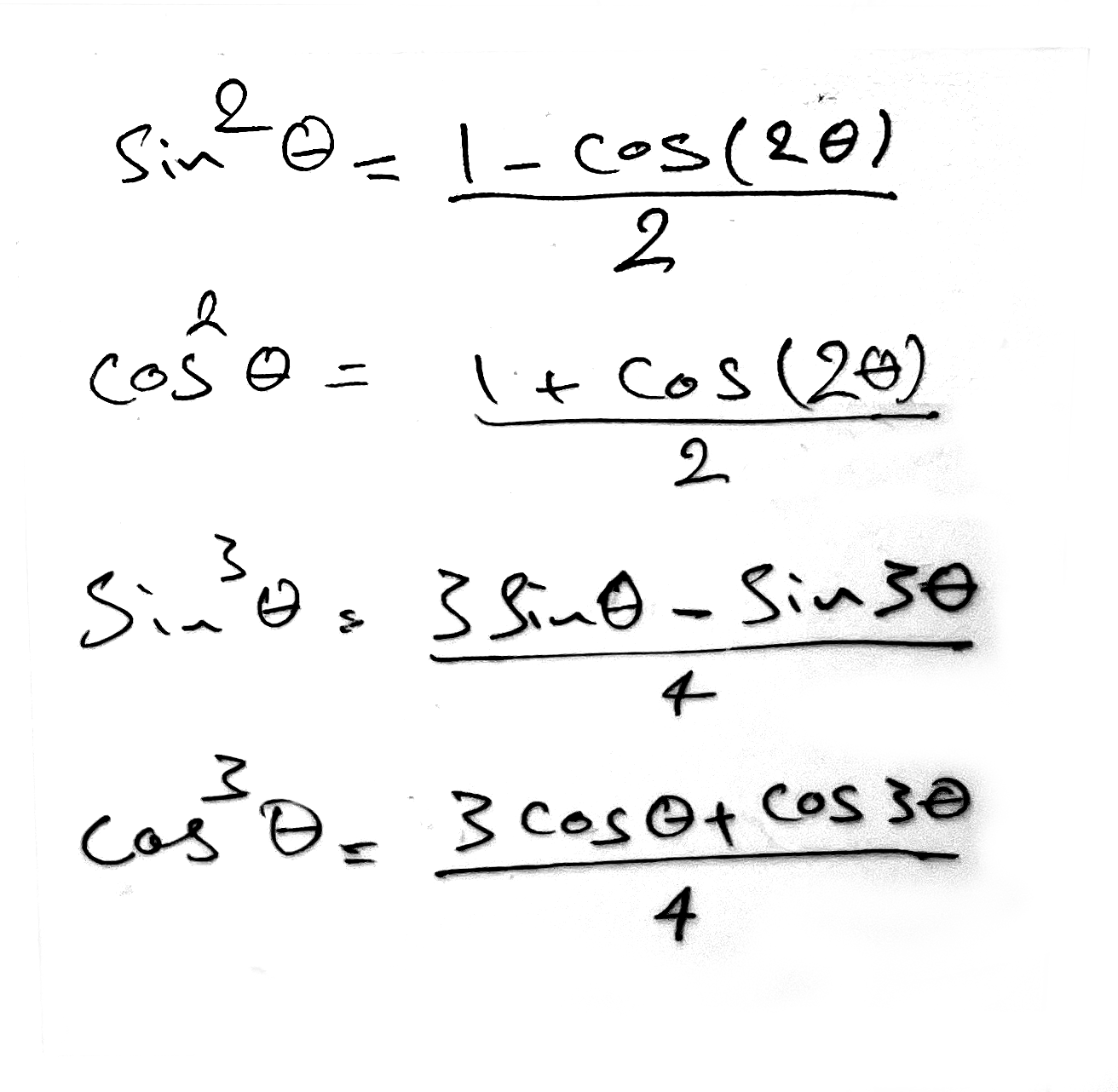 trig_ident_2.png